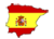 COPYFAX TERUEL S.L. - Espanol